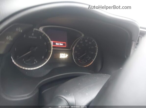 5N1DL0MM9LC528771 2020 INFINITI QX60 Silver 