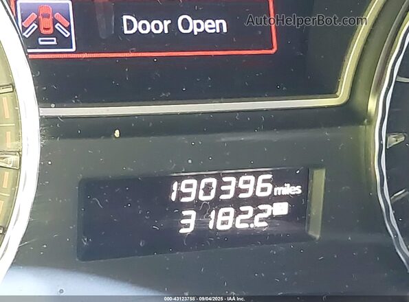 5N1DL0MN6LC537548 2020 INFINITI QX60 Gray სალონის 360-გრადუსიანი ხედი