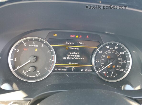 5N1DL1ES5RC358792 2024 INFINITI QX60 Black 