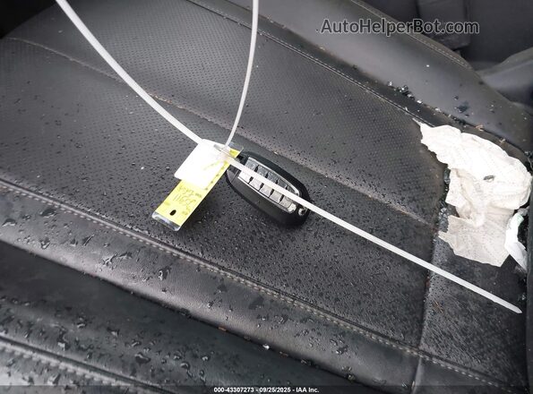5N1DL1FS1RC340661 2024 INFINITI QX60 White Вид панелі приладів