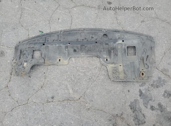 5N1DR2AN4LC610964 2020 NISSAN PATHFINDER Black VIN კოდის სტიკერის ხედი