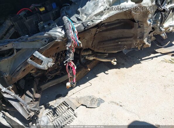 5N1DR2BM1LC634046 2020 NISSAN PATHFINDER Black 