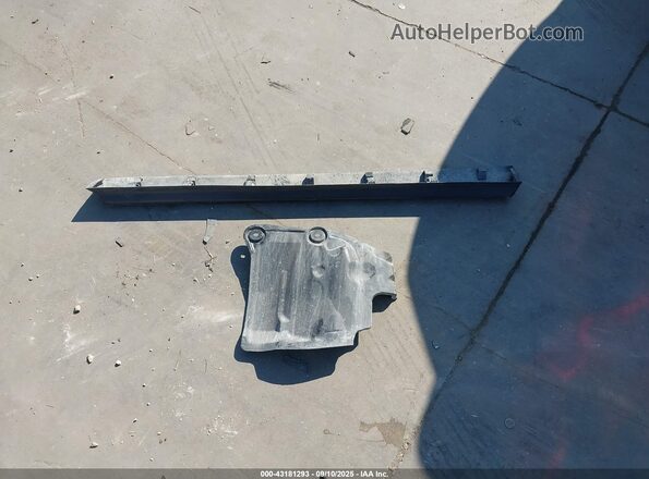 5N1DR2BN1LC597010 2020 NISSAN PATHFINDER Black Instrument cluster view