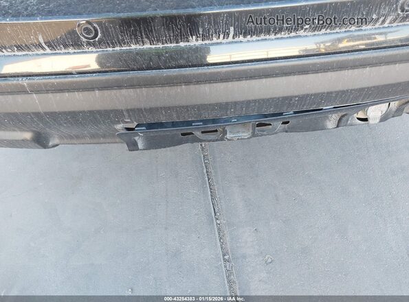 5N1DR2BN7LC645061 2020 NISSAN PATHFINDER Black წინა ხედი