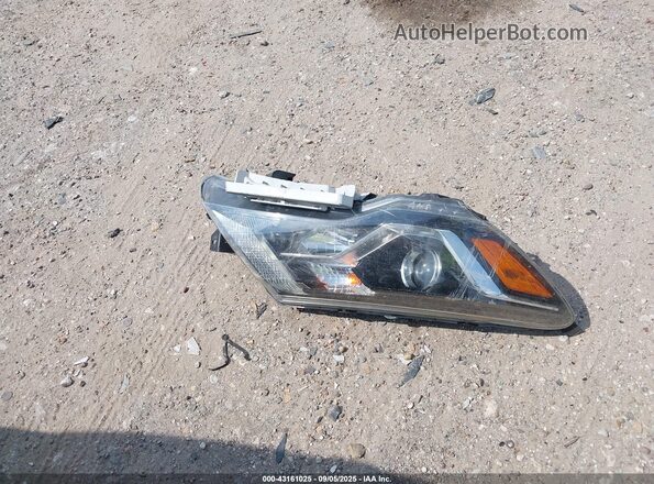 5N1DR2BN9LC583226 2020 NISSAN PATHFINDER Gray Вид щитка приладів