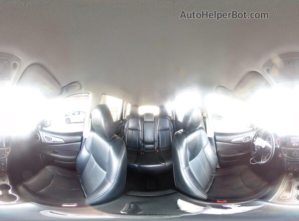 5N1DR2CM2LC614449 2020 NISSAN PATHFINDER Black 