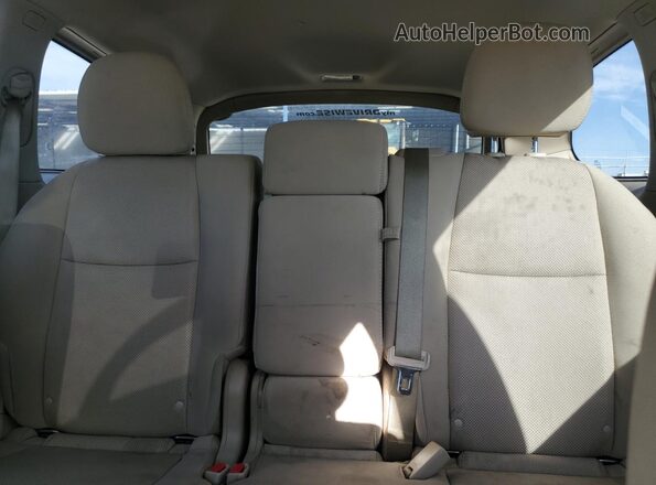5N1DR2MM7JC605810 2018 NISSAN PATHFINDER Black 