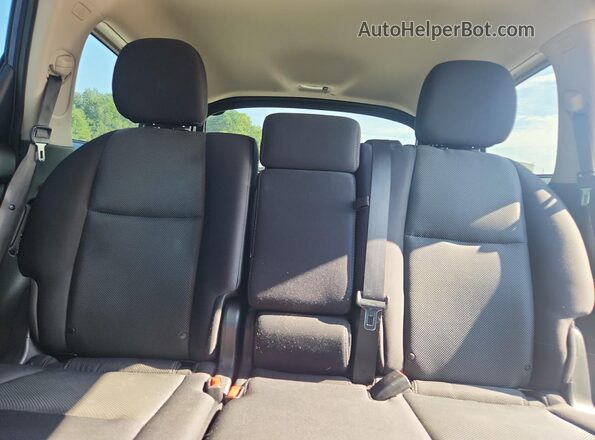 5N1DR2MMXJC662938 2018 NISSAN PATHFINDER Blue 