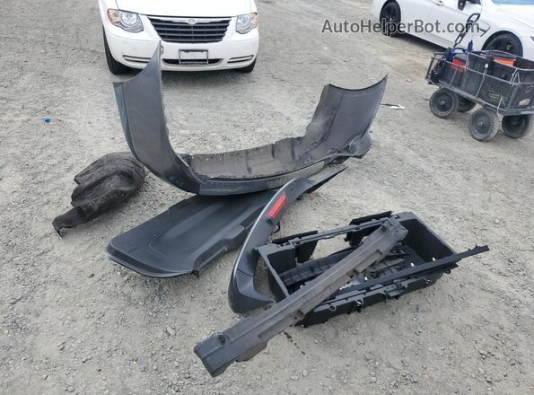 5N1DR2MN4JC604221 2018 NISSAN PATHFINDER Серый 