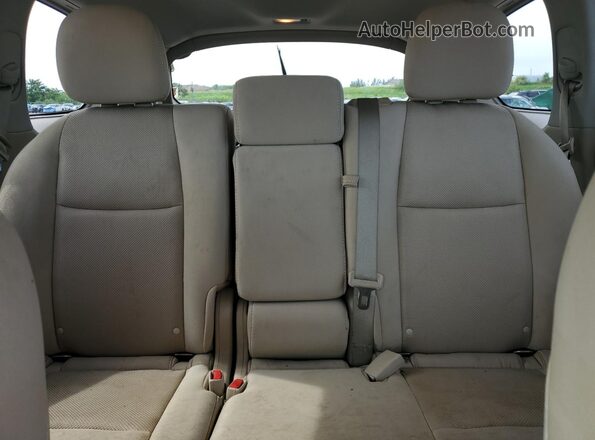 5N1DR2MN5JC602736 2018 NISSAN PATHFINDER Blue 