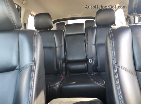 5N1DR2MN5JC674598 2018 NISSAN PATHFINDER Black 