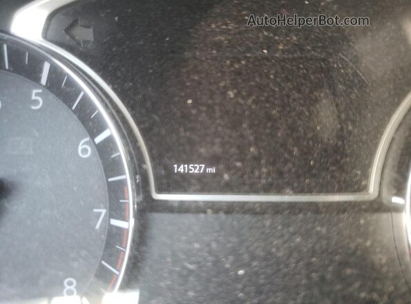 5N1DR2MNXJC625655 2018 NISSAN PATHFINDER Silver 