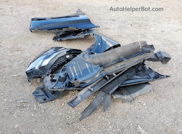 5N1DR3BA7PC276291 2023 NISSAN PATHFINDER Black 