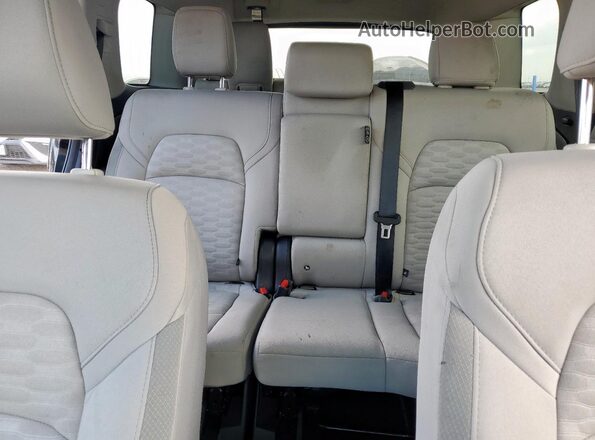 5N1DR3BA7PC276291 2023 NISSAN PATHFINDER Black 