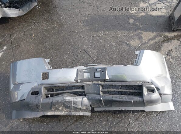 5N1DR3BC8RC268253 2024 NISSAN PATHFINDER Gray Սարքավորումների վահանակի տեսք