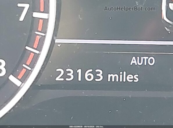 5N1DR3BD0RC299523 2024 NISSAN PATHFINDER Light Blue 