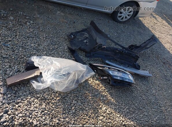 5N1DR3CC0RC207140 2024 NISSAN PATHFINDER Black Vista del salpicadero