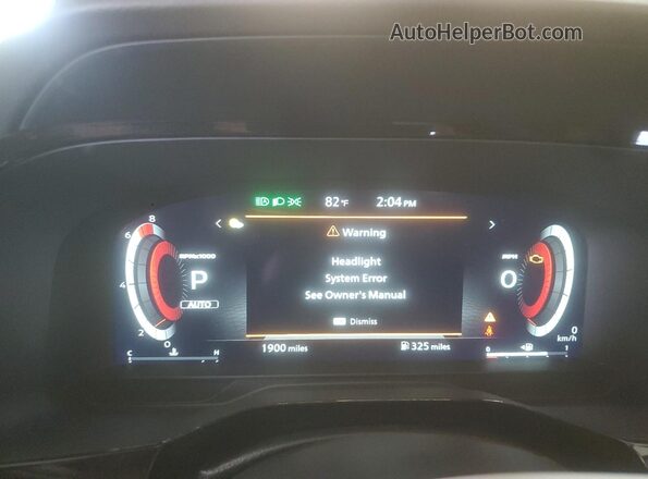 5N1DR3DK0SC240666 2025 NISSAN PATHFINDER White 