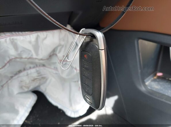 5N1DR3DK7PC251154 2023 NISSAN PATHFINDER Красный Вид панели приборов