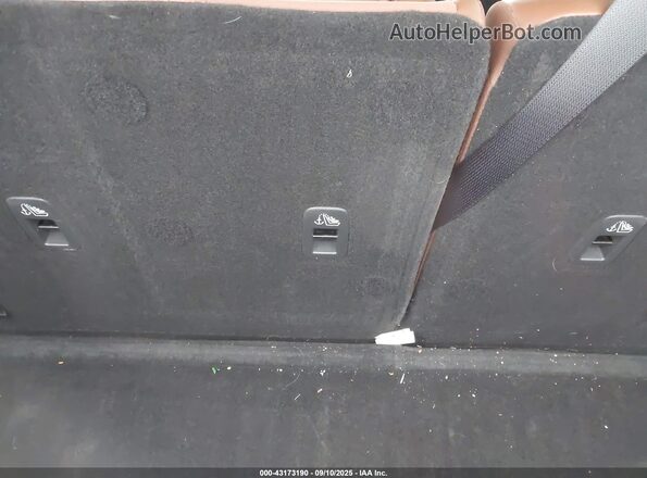 5N1DR3DK8PC228837 2023 NISSAN PATHFINDER Silver 