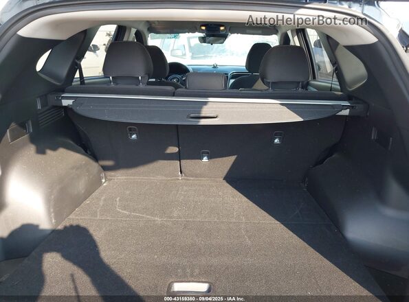 5NMJB3AE3NH133093 2022 HYUNDAI TUCSON Black 