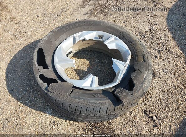 5NMJB3AE7NH133081 2022 HYUNDAI TUCSON Gray ხელსაწყოთა პანელის ხედი
