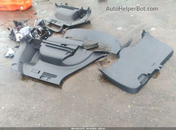 5NMJFCAE3NH097250 2022 HYUNDAI TUCSON Black Widok zestawu wskaźników