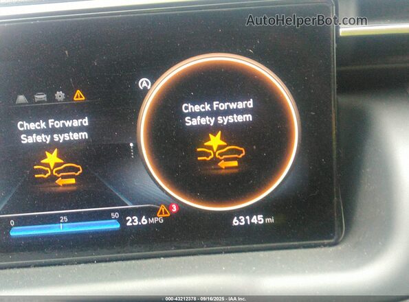 5NMJFCAE3NH097250 2022 HYUNDAI TUCSON Black 