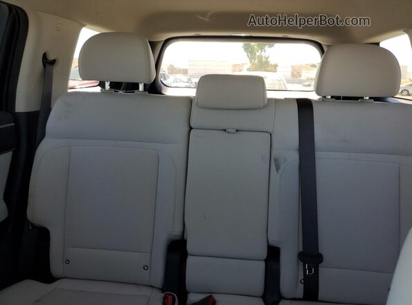5NMP14GL1RH038370 2024 HYUNDAI SANTA Черный 