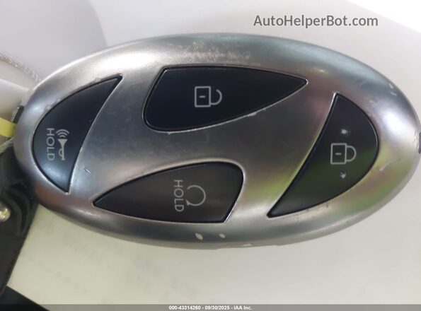 5NMP14GL9RH050377 2024 HYUNDAI SANTA FE Gray წინა პანელის ხედი