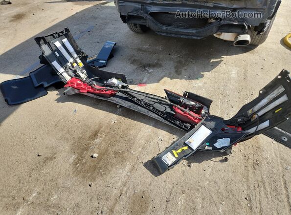 5NMP1DGL3RH035079 2024 HYUNDAI SANTA Gray 
