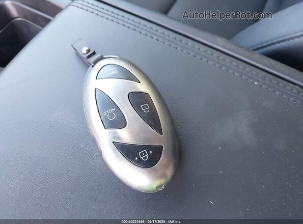 5NMP2DG15RH016092 2024 HYUNDAI SANTA FE HYBRID Green Առջևի վահանակի տեսք