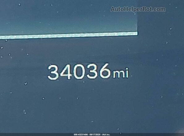 5NMP2DG15RH016092 2024 HYUNDAI SANTA FE HYBRID Green 