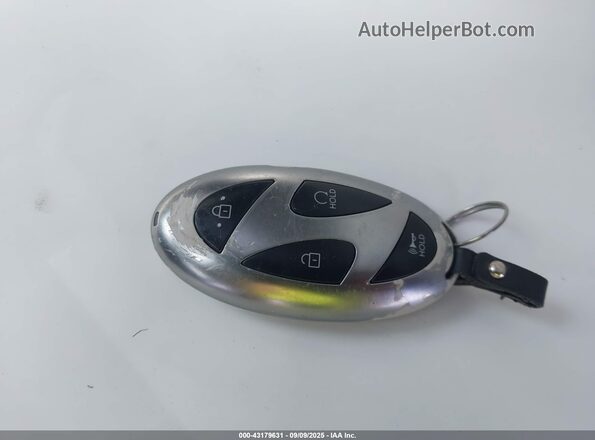 5NMP3DGL8RH020247 2024 HYUNDAI SANTA FE Silver Առջևի վահանակի տեսք