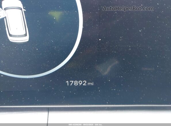 5NMP4DGL7RH043399 2024 HYUNDAI SANTA FE Green 