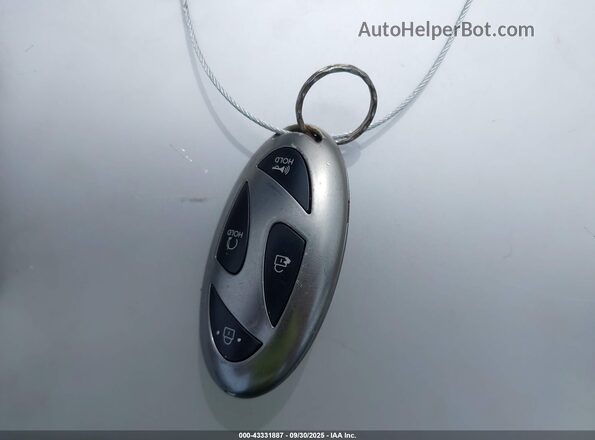 5NMP5DGLXSH106160 2025 HYUNDAI SANTA FE CALLIGRAPHY Gray წინა პანელის ხედი