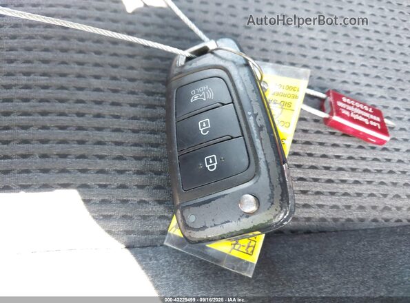 5NMS14AJ3MH316907 2021 HYUNDAI SANTA FE Серый Вид панели приборов