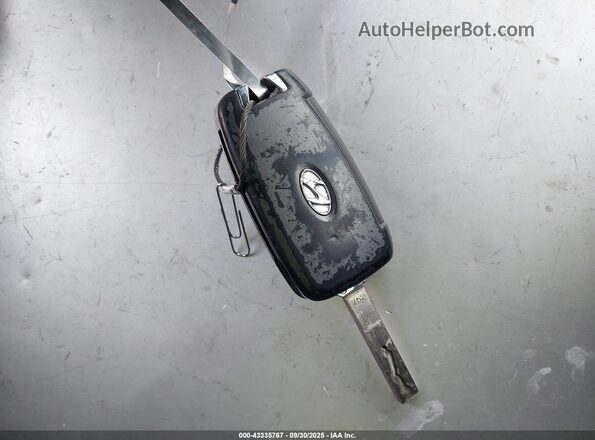 5NMS14AJ5MH334146 2021 HYUNDAI SANTA FE Красный Вид панели приборов