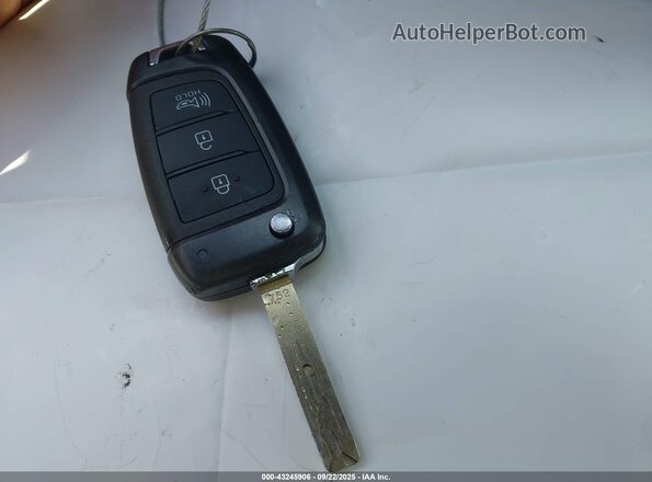 5NMS1DAJ5MH329724 2021 HYUNDAI SANTA FE Silver Vista del salpicadero