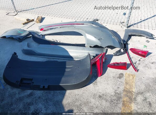 5NMS1DAJ8MH322590 2021 HYUNDAI SANTA FE Gray ხელსაწყოთა პანელის ხედი
