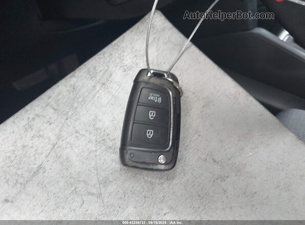 5NMS23AD5LH258217 2020 HYUNDAI SANTA FE Red Առջևի վահանակի տեսք