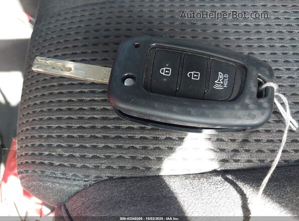 5NMS23AD6LH151774 2020 HYUNDAI SANTA FE Blue Առջևի վահանակի տեսք