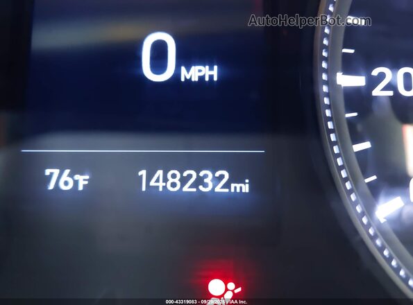 5NMS2CAD1LH157028 2020 HYUNDAI SANTA FE Silver 
