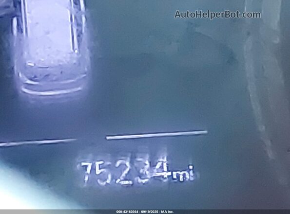5NMS2CAD3LH191620 2020 HYUNDAI SANTA FE White 