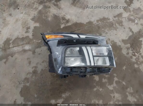5NMS2DAJ7MH367923 2021 HYUNDAI SANTA FE Black Սարքավորումների վահանակի տեսք