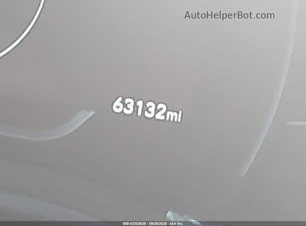 5NMS33AD0LH211741 2020 HYUNDAI SANTA FE Silver 