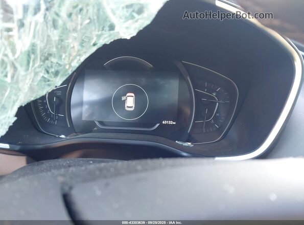 5NMS33AD0LH211741 2020 HYUNDAI SANTA FE Silver Rear seats view