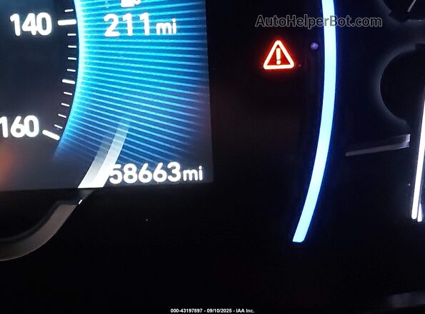 5NMS33AD2LH206959 2020 HYUNDAI SANTA FE Black 