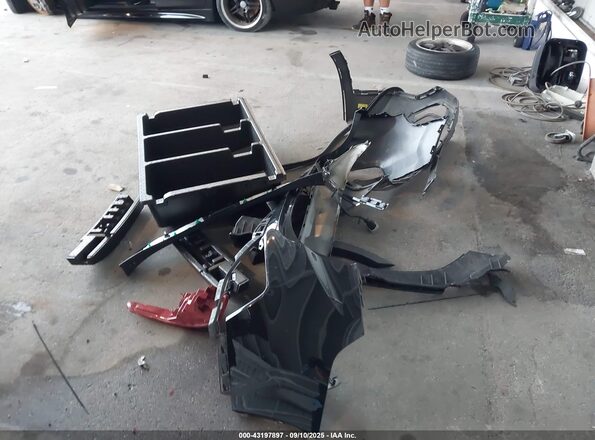 5NMS33AD2LH206959 2020 HYUNDAI SANTA FE Black Vista del cuadro de instrumentos