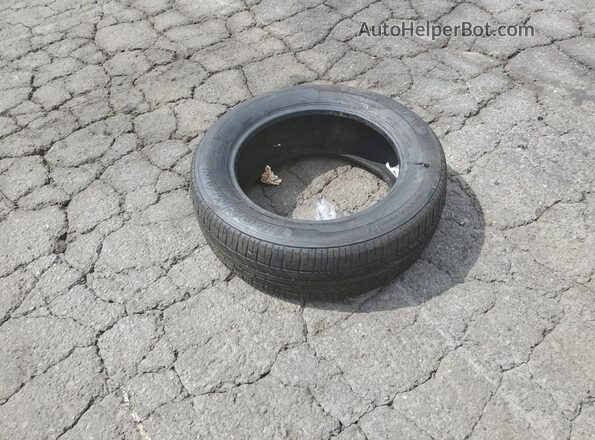 5NMS33AD3LH273568 2020 HYUNDAI SANTA Белый Вид наклейки с VIN-кодом